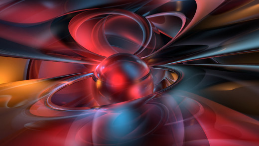528810 (a): :1920x1080